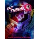 Out There: Ω Edition Steam CD Key