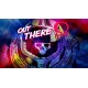 Out There: Ω Edition Steam CD Key