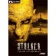 S.T.A.L.K.E.R.: Shadow of Chernobyl GOG CD Key