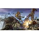 Borderlands 2 Complete Edition Steam CD Key