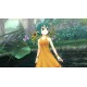 Fairy Bloom Freesia Steam CD Key