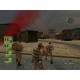 Conflict Desert Storm Steam CD Key