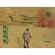 Conflict Desert Storm Steam CD Key