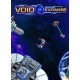 VoidExpanse Steam CD Key