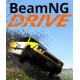 BeamNG.drive Steam CD Key