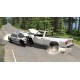 BeamNG.drive Steam CD Key