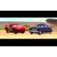 Disney•Pixar Cars Steam CD Key