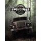 Spintires EU Steam CD Key