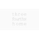 Three Fourths Home: Extended Edition Steam CD Key