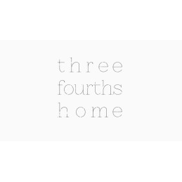 Three Fourths Home: Extended Edition Steam CD Key