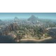 Anno 2070 Ubisoft Connect CD Key