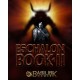 Eschalon Book II Steam CD Key