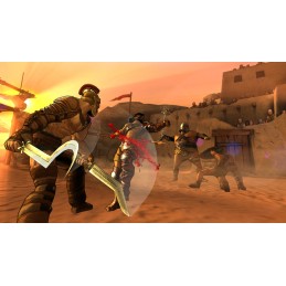 I, Gladiator Steam CD Key