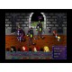 Chronicles of a Dark Lord: Episode 2 War of The Abyss Steam CD Key