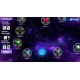 Relativity Wars - A Science Space RTS Steam CD Key