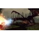 Dragon Age: Origins PC Steam CD Key