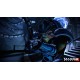 Mass Effect 2 Steam CD Key