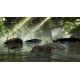 Dead Island Riptide Complete Edition NA Steam CD Key