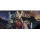 Space Empires V Steam CD Key