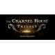 The Charnel House Trilogy Steam CD Key