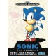 Sonic the Hedgehog Steam CD Key