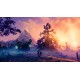 Trine 3: The Artifacts of Power Steam CD Key