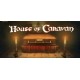 House of Caravan Steam CD Key