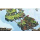 Highlands Steam CD Key