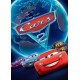 Disney•Pixar Cars 2: The Video Game Steam CD Key