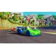 Disney•Pixar Cars 2: The Video Game Steam CD Key