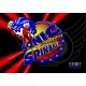 Sonic Spinball Steam CD Key