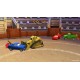 Disney•Pixar Cars Toon: Mater's Tall Tales Steam CD Key