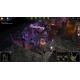 Dungeons 2 EU Steam CD Key