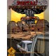 Postal 2 - Paradise Lost DLC PC Steam CD Key