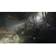 Metro: Last Light Steam Gift