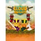 Cloud Knights Steam CD Key