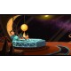 Broken Age EU Steam CD Key