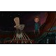 Broken Age EU Steam CD Key