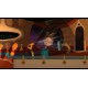 Broken Age GOG CD Key