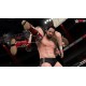 WWE 2K15 PC Steam CD Key