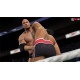 WWE 2K15 PC Steam CD Key