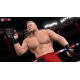 WWE 2K15 PC Steam CD Key