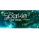 Sparkle 3 Genesis Steam CD Key