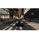 GRID 2 Steam CD Key