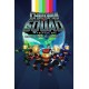 Chroma Squad Steam CD Key