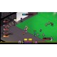 Chroma Squad Steam CD Key