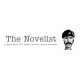 The Novelist Steam CD Key