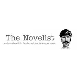 The Novelist Steam CD Key