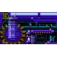 Sonic CD Steam CD Key