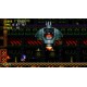 Sonic CD Steam CD Key